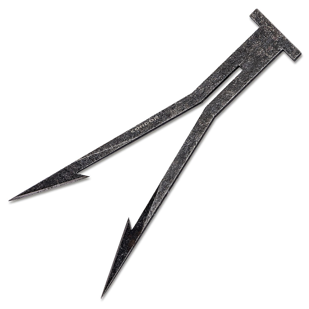 Condor TANTAR HARPOON 4