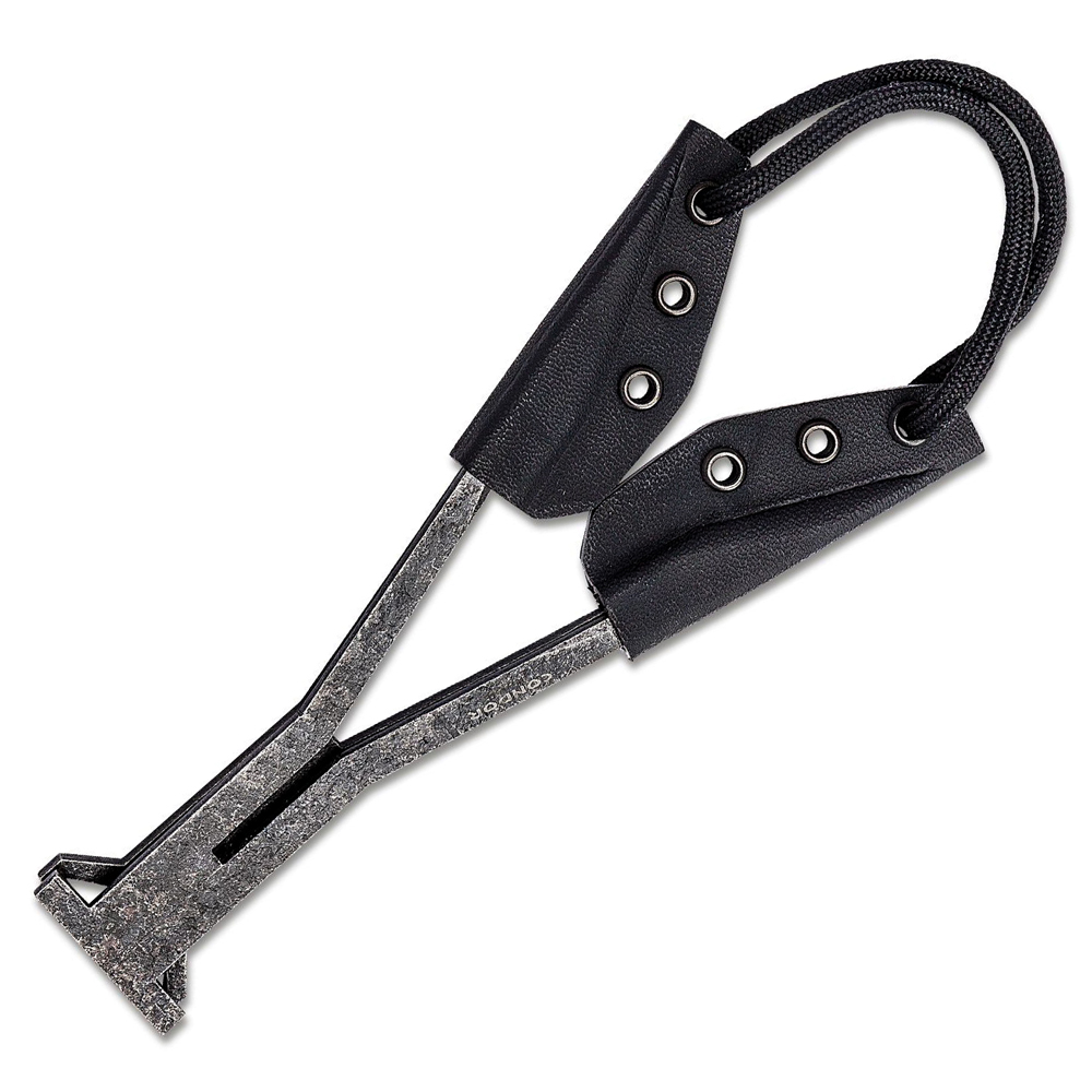 Condor TANTAR HARPOON 7