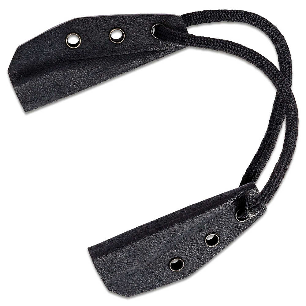 Condor TANTAR HARPOON 9