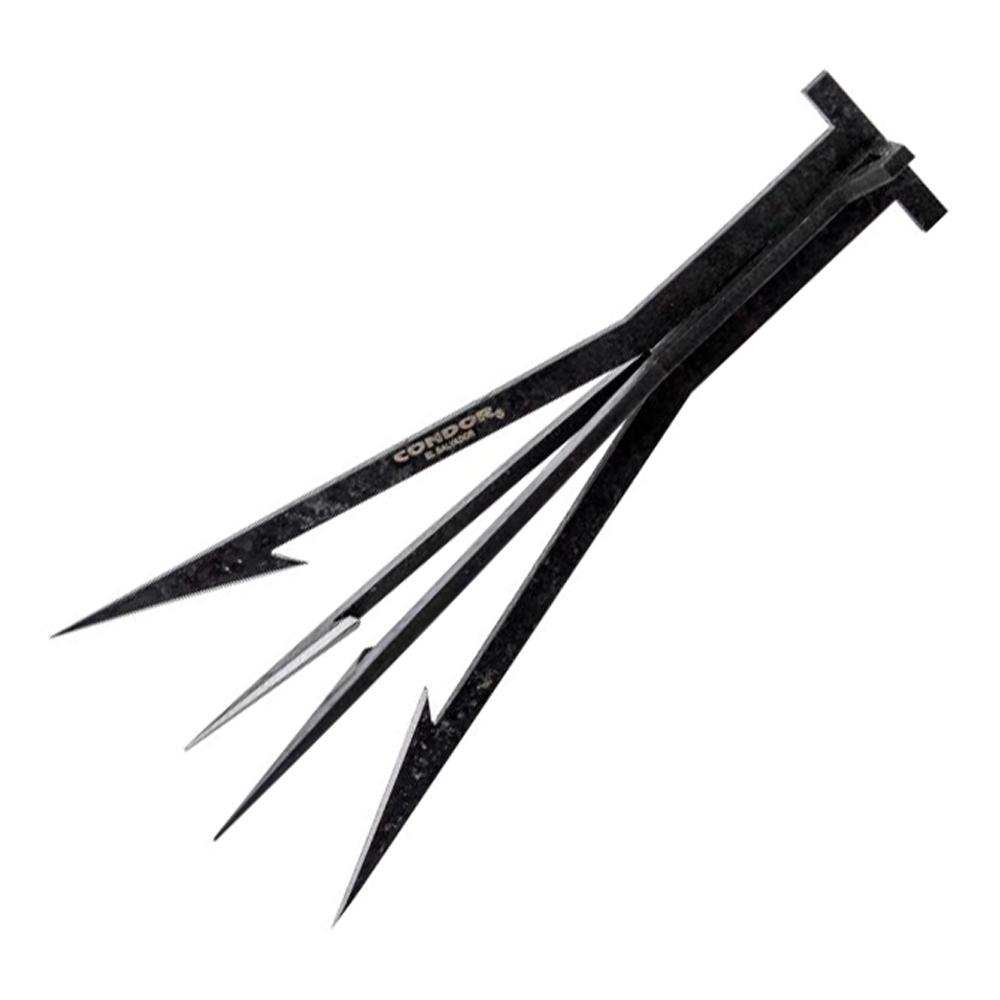 Condor TANTAR HARPOON 1