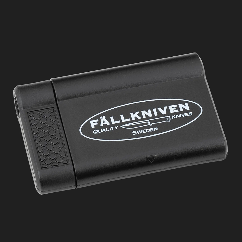 Fallkniven FBITS Bit Set 4