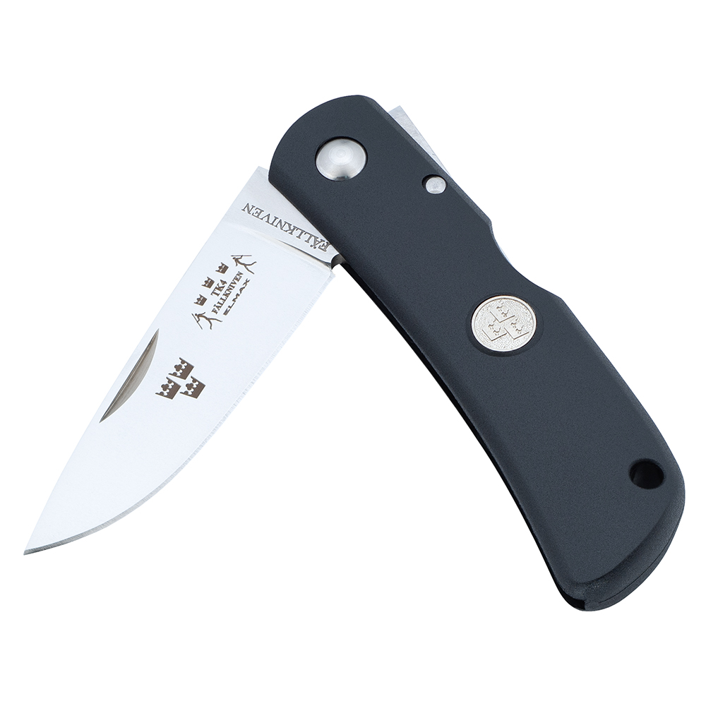 Fallkniven TK4c The Kronor Elmax 3
