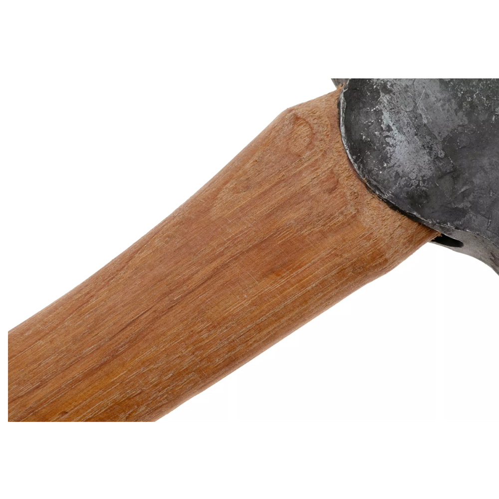 Hultafors Hunting And Forest Axe HB Dvardala 0.7 5