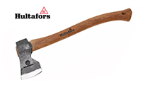 Hultafors Hunting And Forest Axe HB Dvardala 0.7