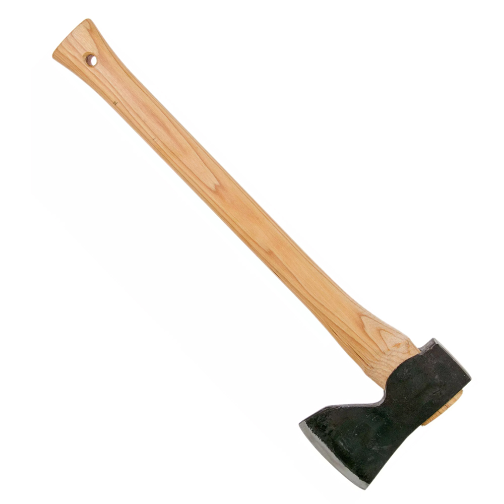 Hultafors Carpenters Axe HB Stalberg 0.8 2