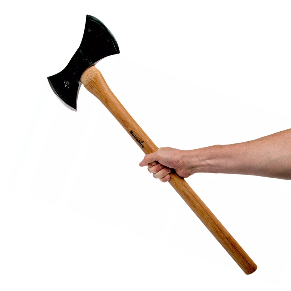 Hultafors Throwing Axe HB Wetterhall 1.6 6