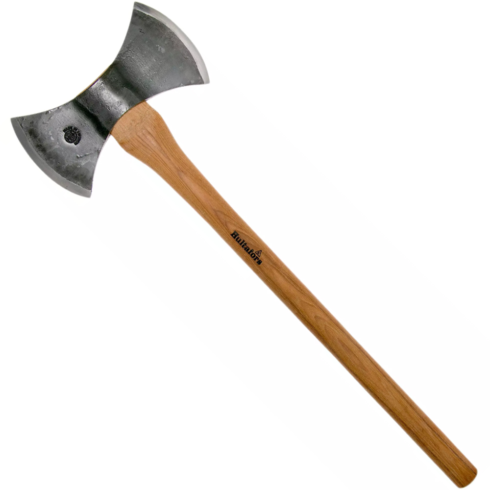 Hultafors Throwing Axe HB Wetterhall 1.6 1
