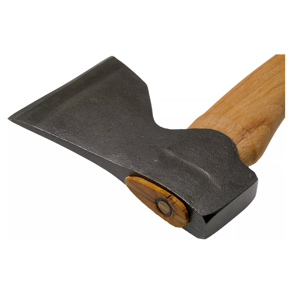 Hultafors Carpenter's Axe SY 21-1,0 SV Carpenter's Axe 4
