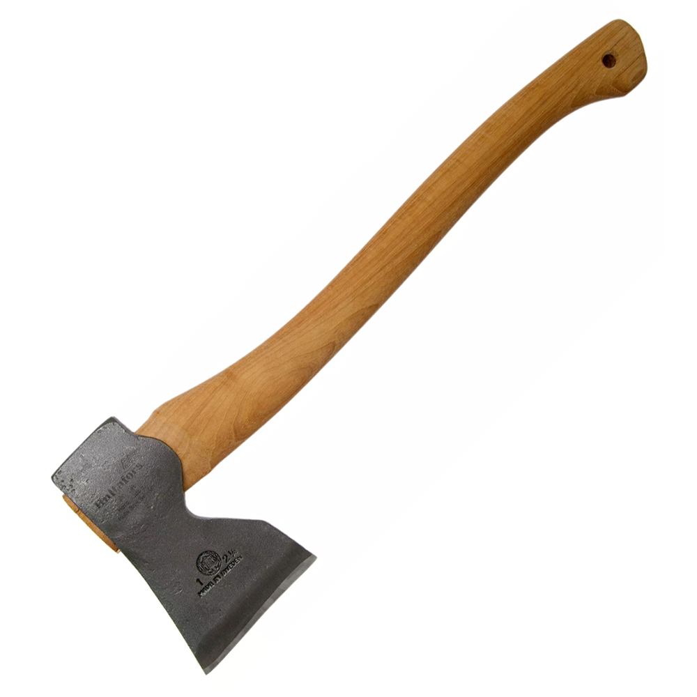 Hultafors Carpenter's Axe SY 21-1,0 SV Carpenter's Axe 1
