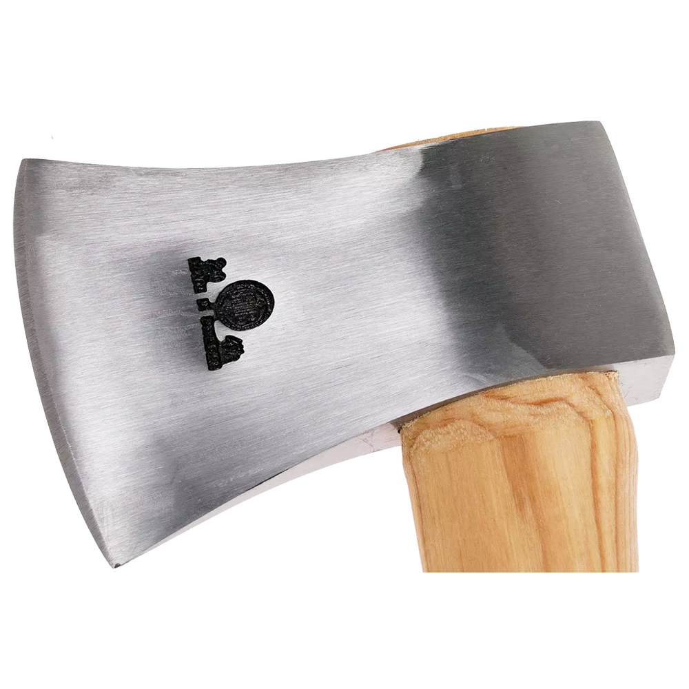 Competition Axe Hultafors Axe Arvika 5 Star Axe 8F-2.0 3