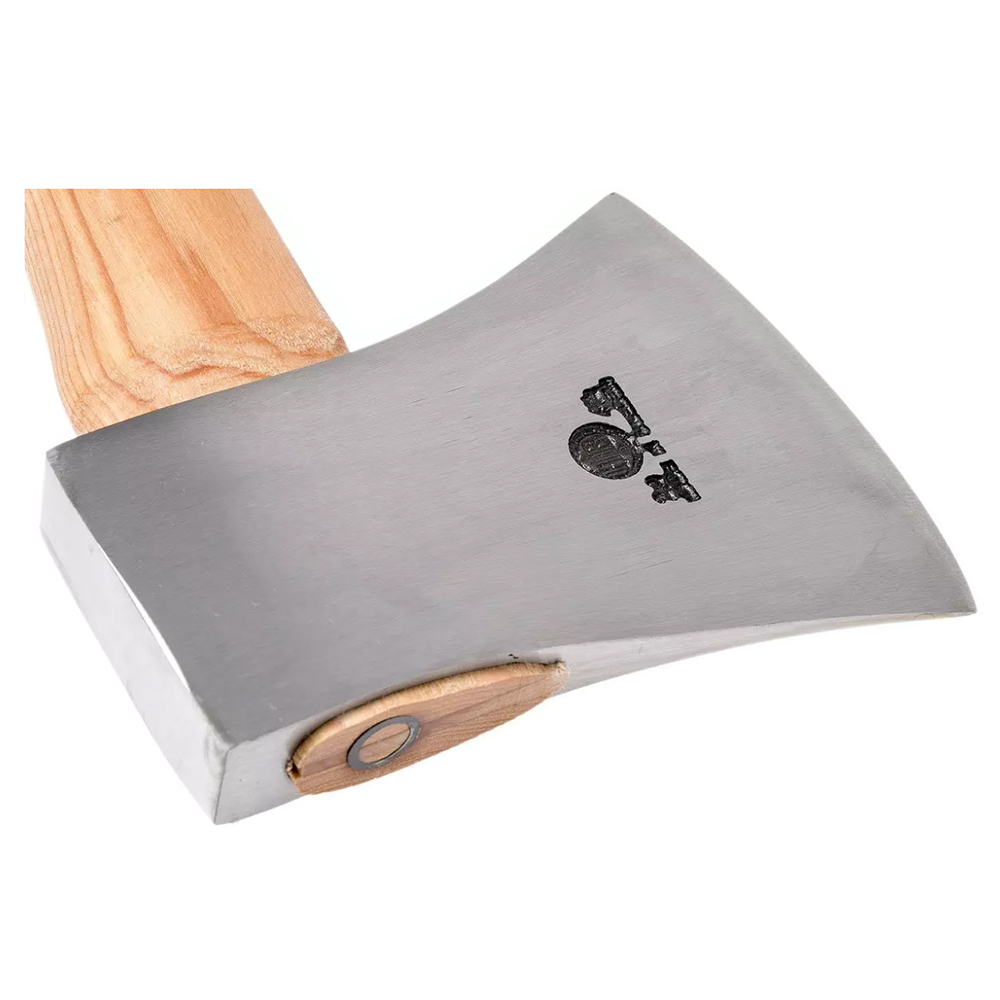 Competition Axe Hultafors Axe Arvika 5 Star Axe 8F-2.0 4