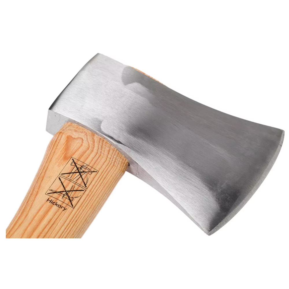 Competition Axe Hultafors Axe Arvika 5 Star Axe 8F-2.0 5