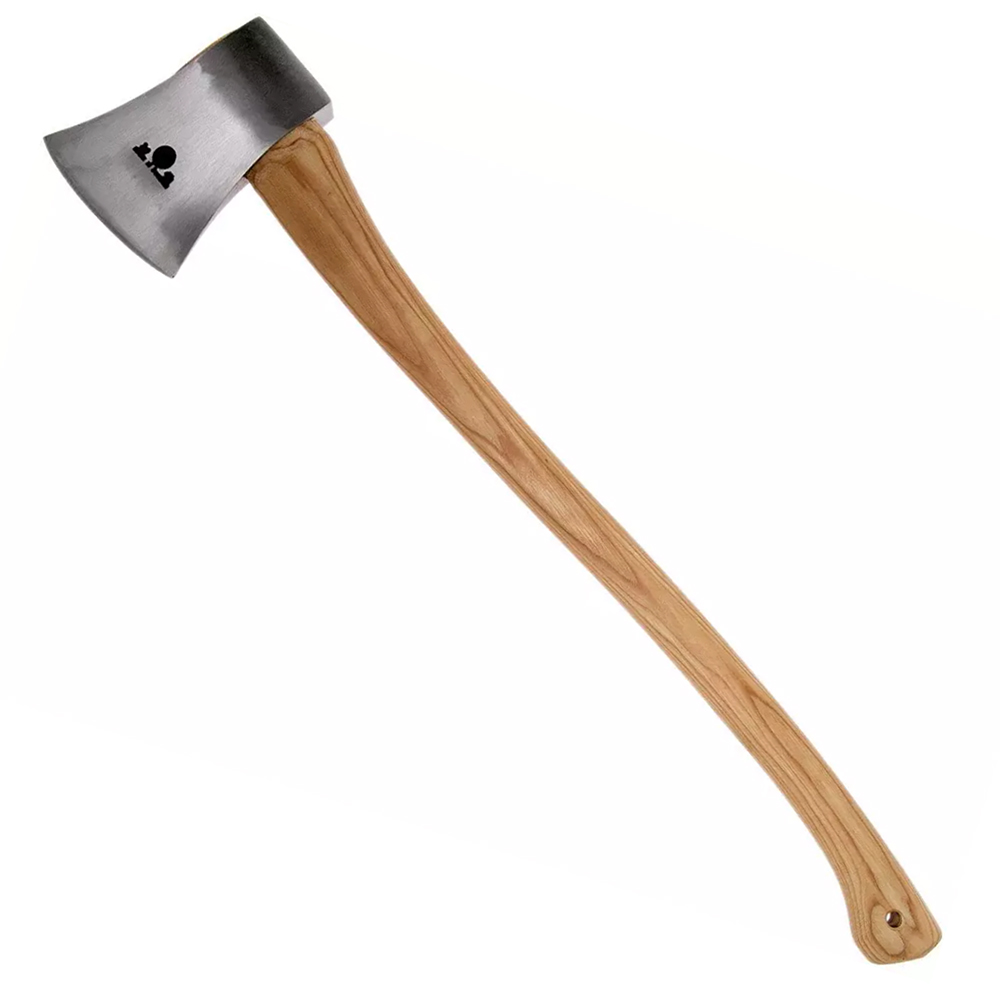 Competition Axe Hultafors Axe Arvika 5 Star Axe 8F-2.0 1
