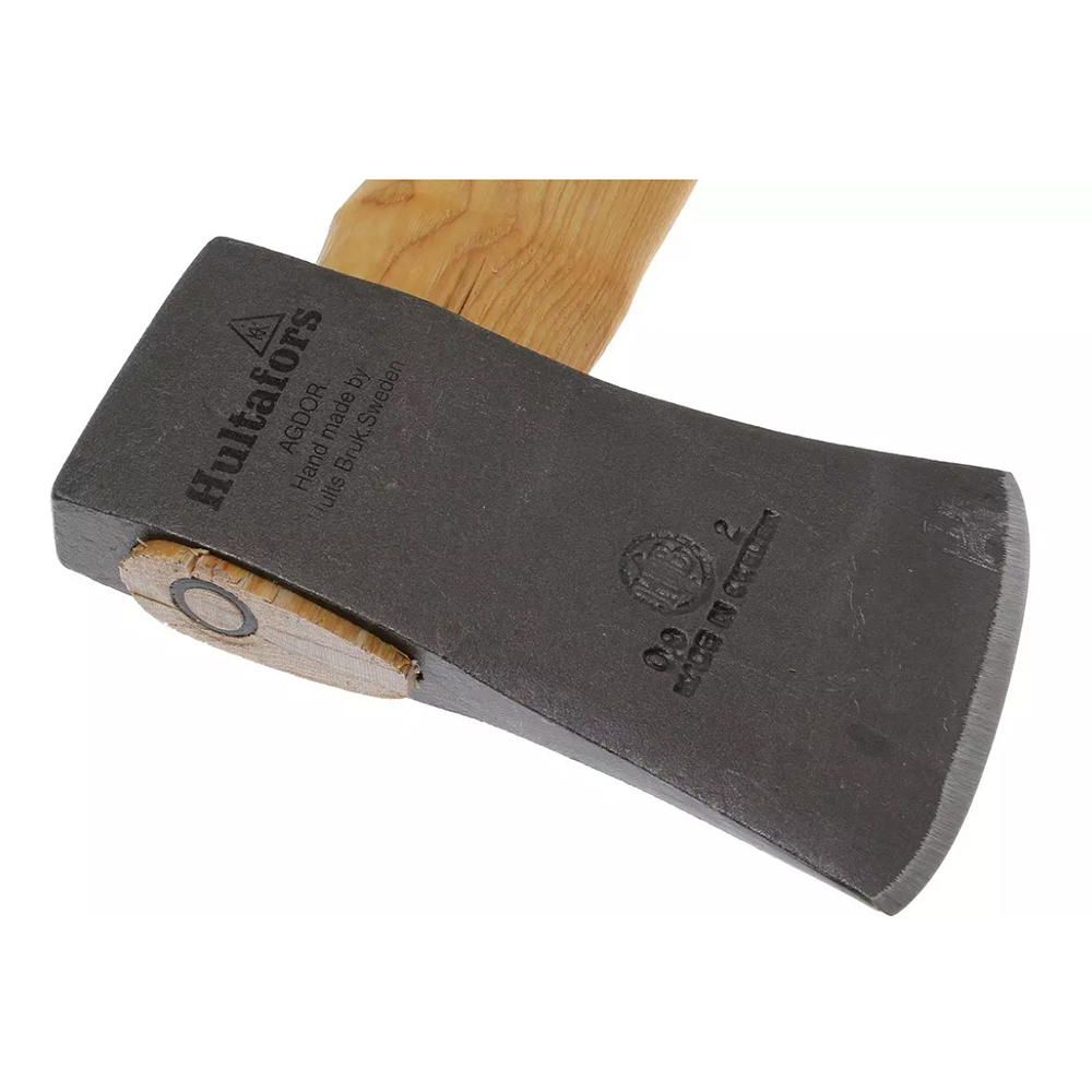 Hultafors Hatchet H 009 SV Axe 3