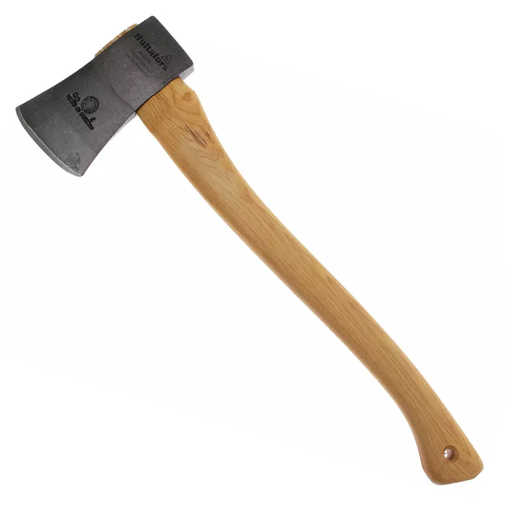 Hultafors Hatchet H 009 SV Axe 1
