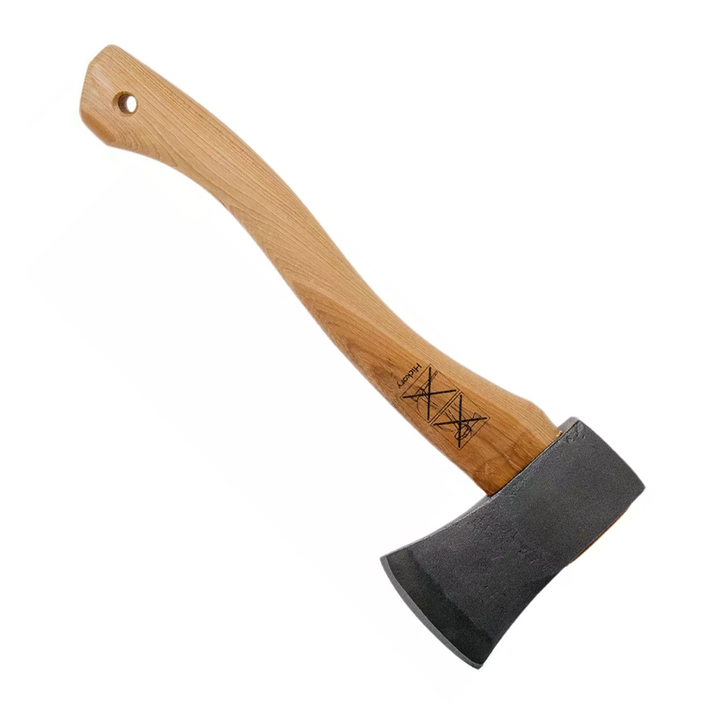 Hultafors Hatchet H 006 SV Axe 2