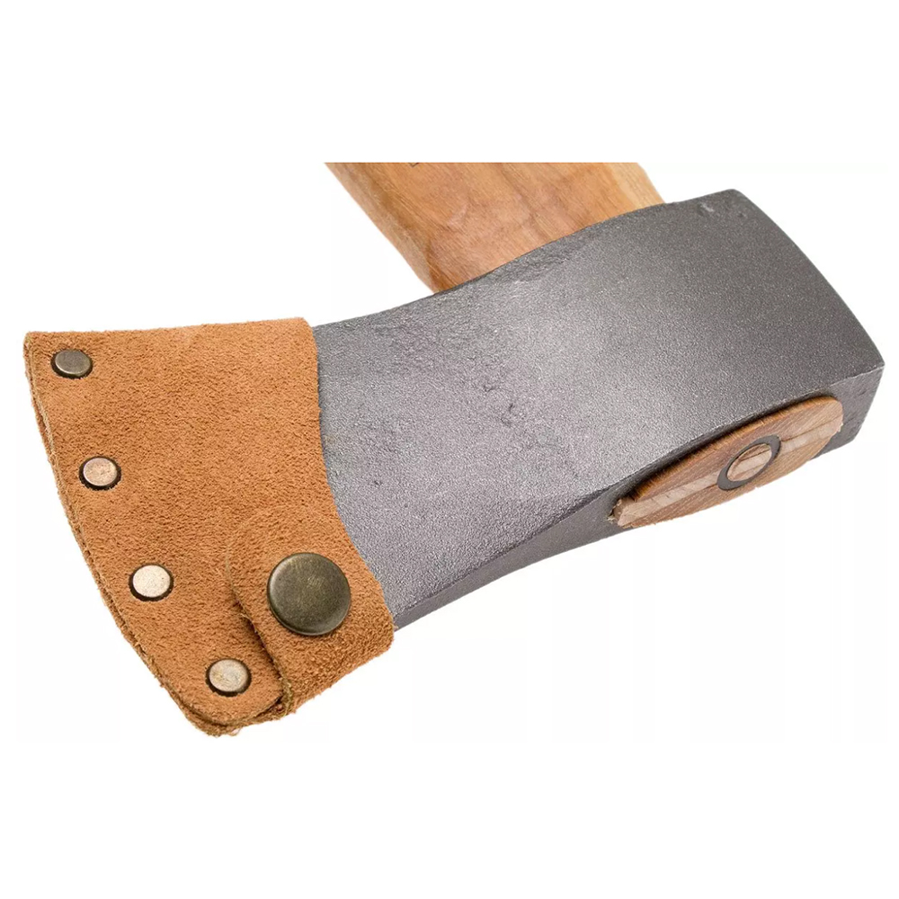 Hultafors Hatchet H 006 SV Axe 6