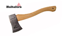 Hultafors Hatchet H 006 SV Axe