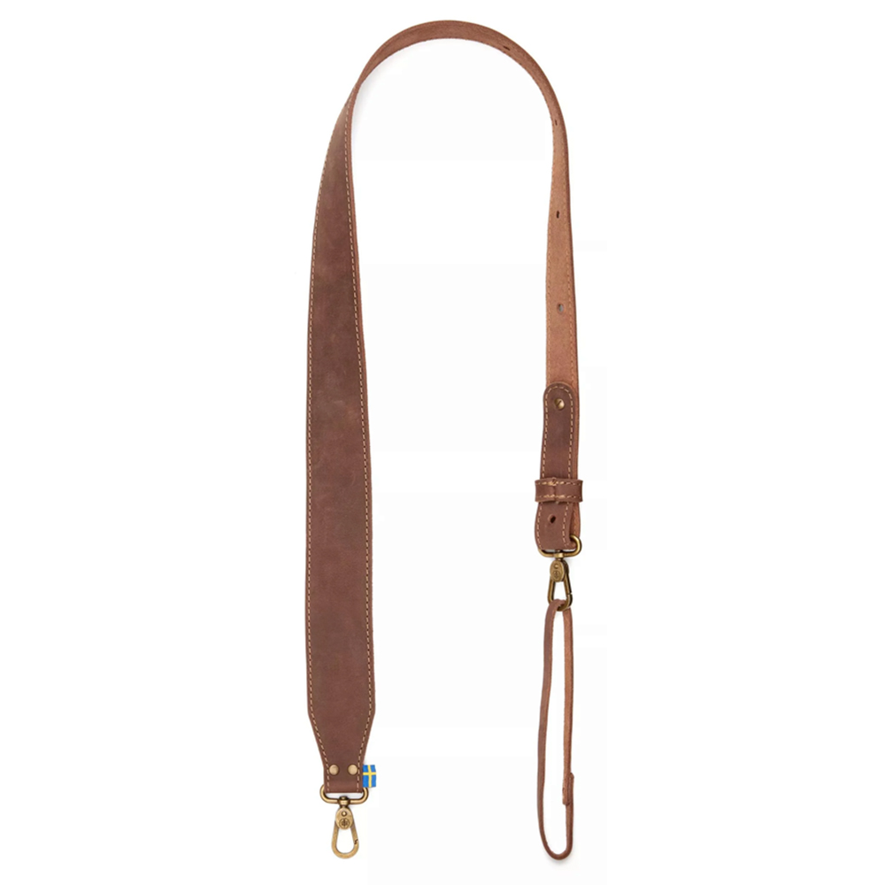 Leather axe strap Hultafors Axe Sling ASHB 2