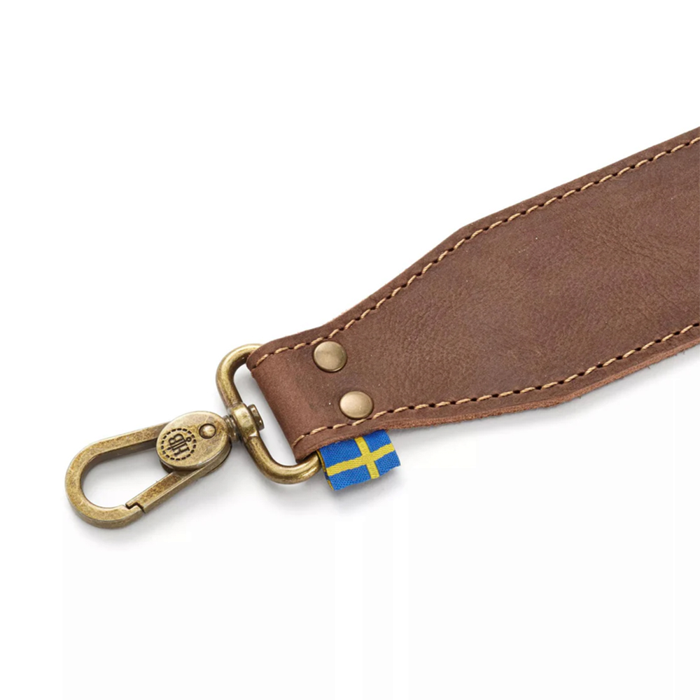 Leather axe strap Hultafors Axe Sling ASHB 6