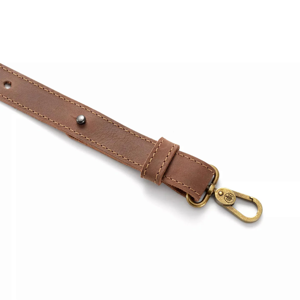 Leather axe strap Hultafors Axe Sling ASHB 7