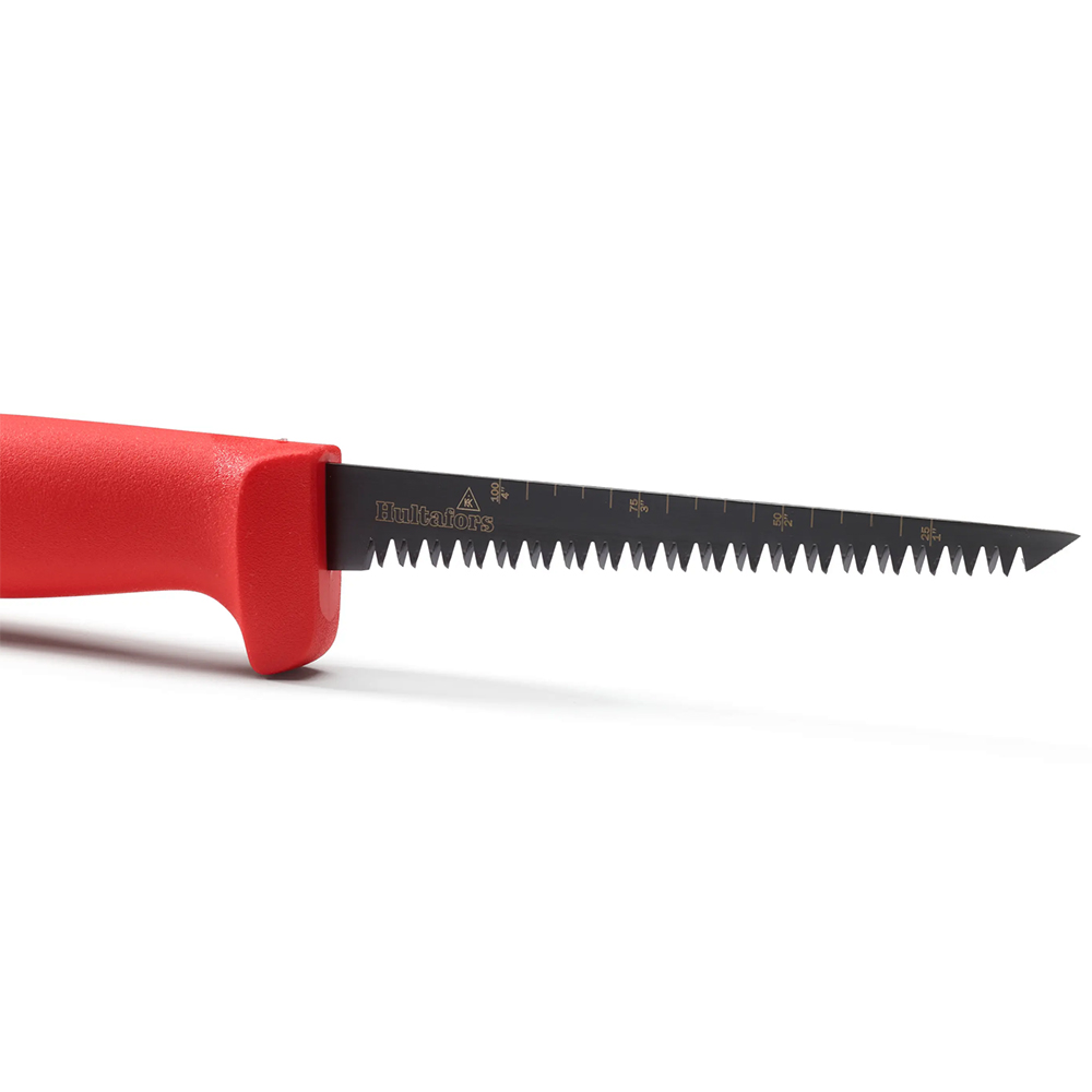 Hultafors Jab Saw JB 3