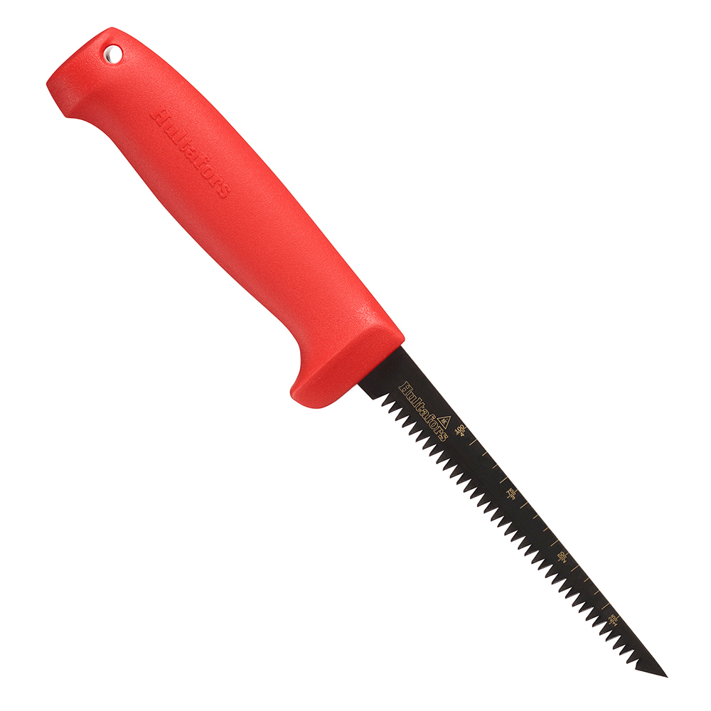 Hultafors Jab Saw JB 1