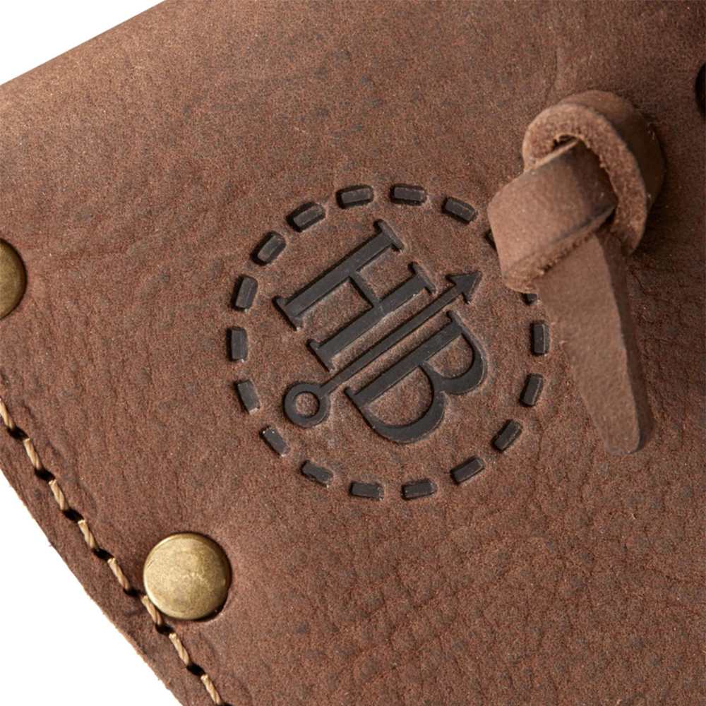 Replacement sheath for Hultafors Aby Forest Axe 2