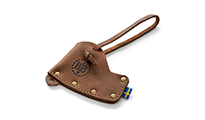 Replacement sheath for Hultafors Aby Forest Axe