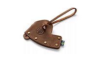 Replacement Sheath for Hultafors Ekelund Hunting Axe and Hultafors Qvarfot Felling Axe