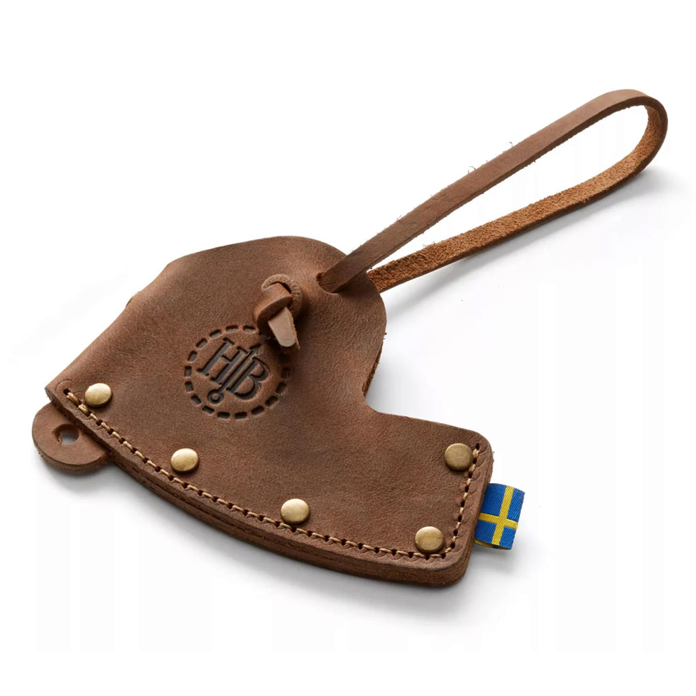 Replacement Sheath for Hultafors Ekelund Hunting Axe and Hultafors Qvarfot Felling Axe 1