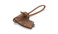 Replacement sheath for Hultafors Hultan Hatchet HB axe and Hultafors Agelsjon Mini Hatchet axe