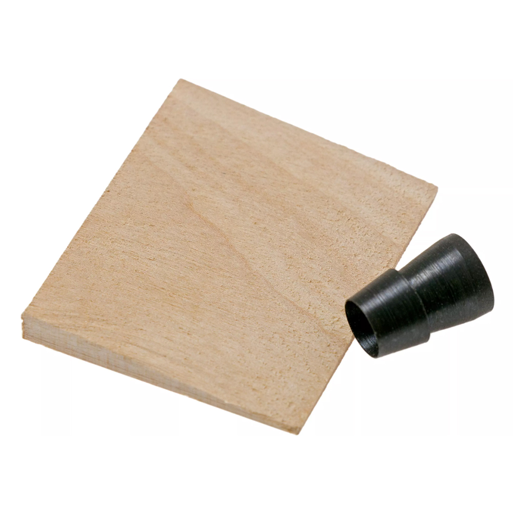 Replacement Handle for Hultafors Hultan Hatchet HB Axe 3