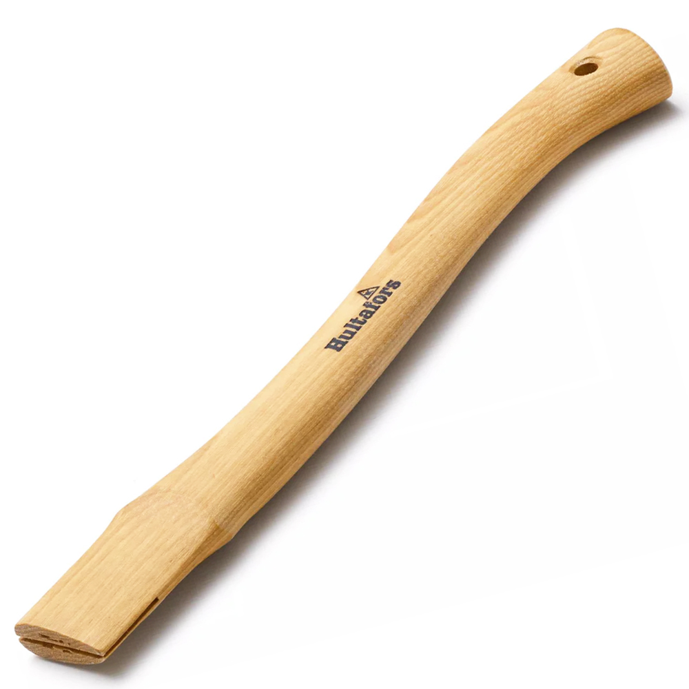 Replacement Handle for Hultafors Hultan Hatchet HB Axe 1
