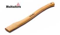 Replacement Axe Handle Hultafors Handle HB AHC 500-50x20 HB