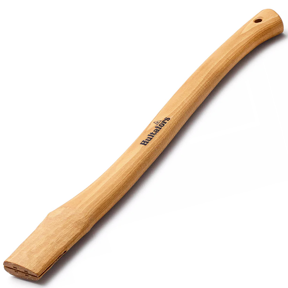 Replacement Axe Handle Hultafors Handle HB AHC 500-50x20 HB 1