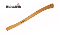 Replacement Handle for Axe Hultafors Aby Forest Axe Handle HB ACH 600-43x18 HB