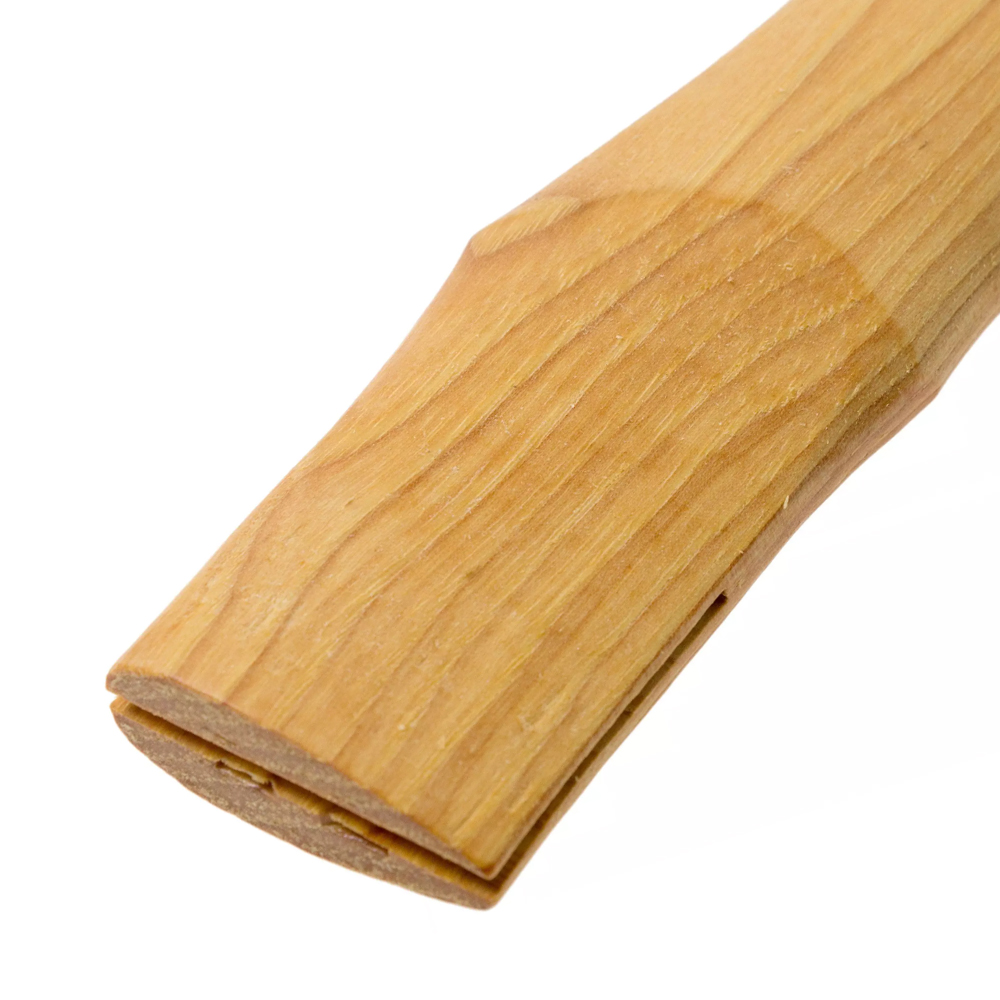 Replacement Axe Handle for Hultafors Hatchet H 006 SV Handle YSS 375-50x20 2
