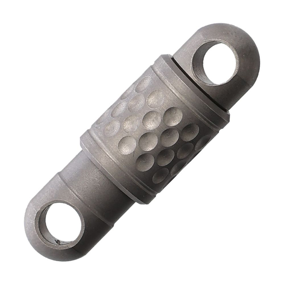 Maratac Kwik Release Titanium Coupler quick-release titanium clasp 1