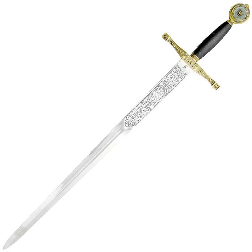 GLADIUS Excalibur Sword - Bronze 1