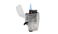 Xikar STRATOSPHERE II High Altitude Windproof Lighter