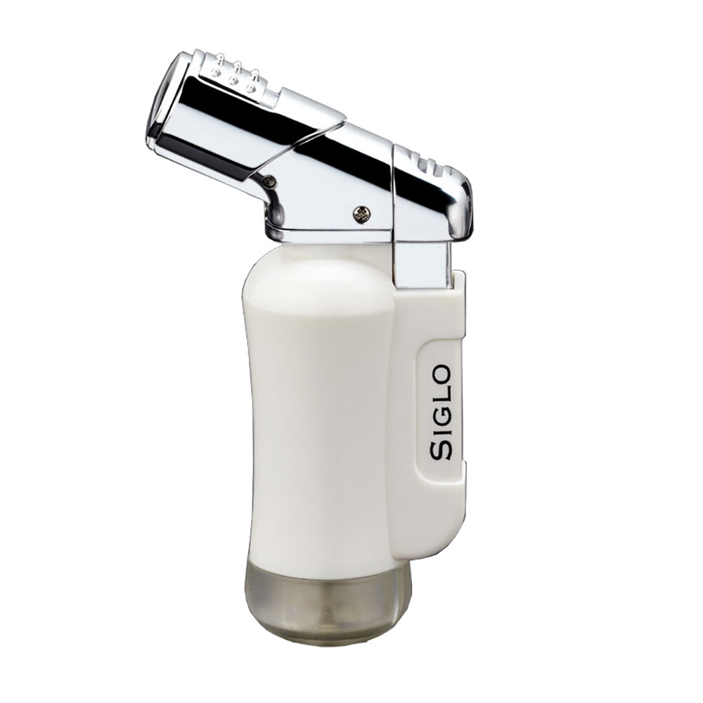 Windproof Lighter Siglo MINI TORCH LIGHTER 3