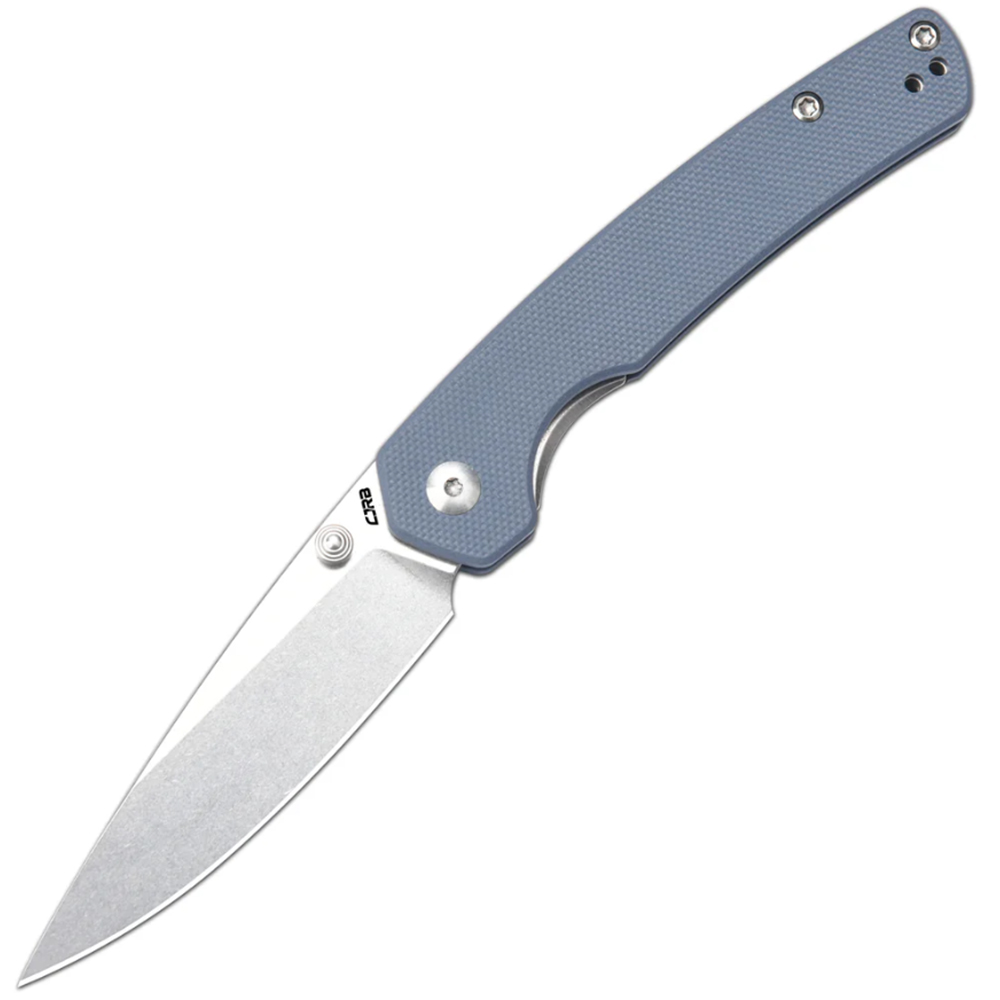 CJRB Kain CJRBJ1956-GY AR-RPM9 Gray G10 1
