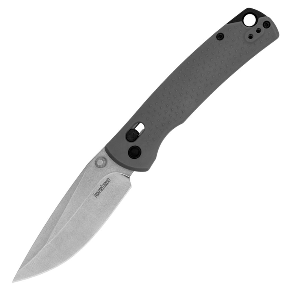 Kershaw Sequence DuraLock Gray GFN KS1426 1