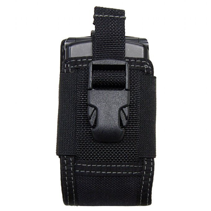 Maxpedition 4'' CLIP ON PHONE HOLSTER 6