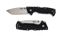 Cold Steel AD-10 Tanto 28DE