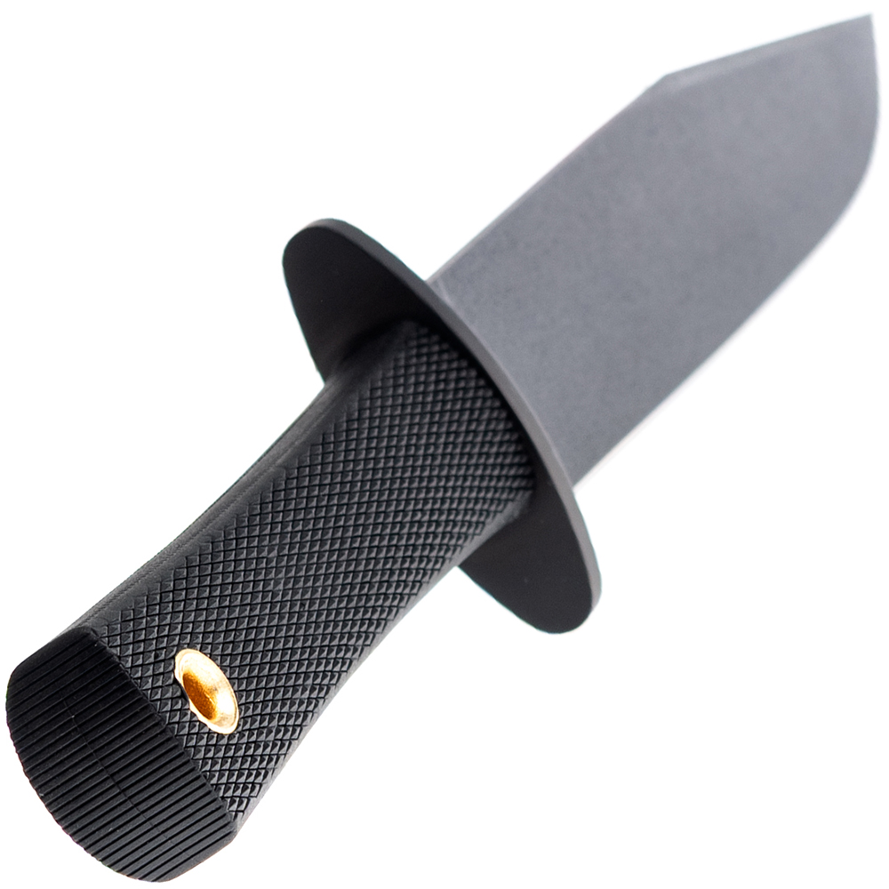 Cold Steel Trail Master 52100 CS39LRSQ 3