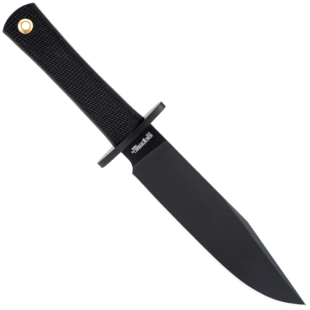 Cold Steel Recon Scout 52100 CS39LRSS 2