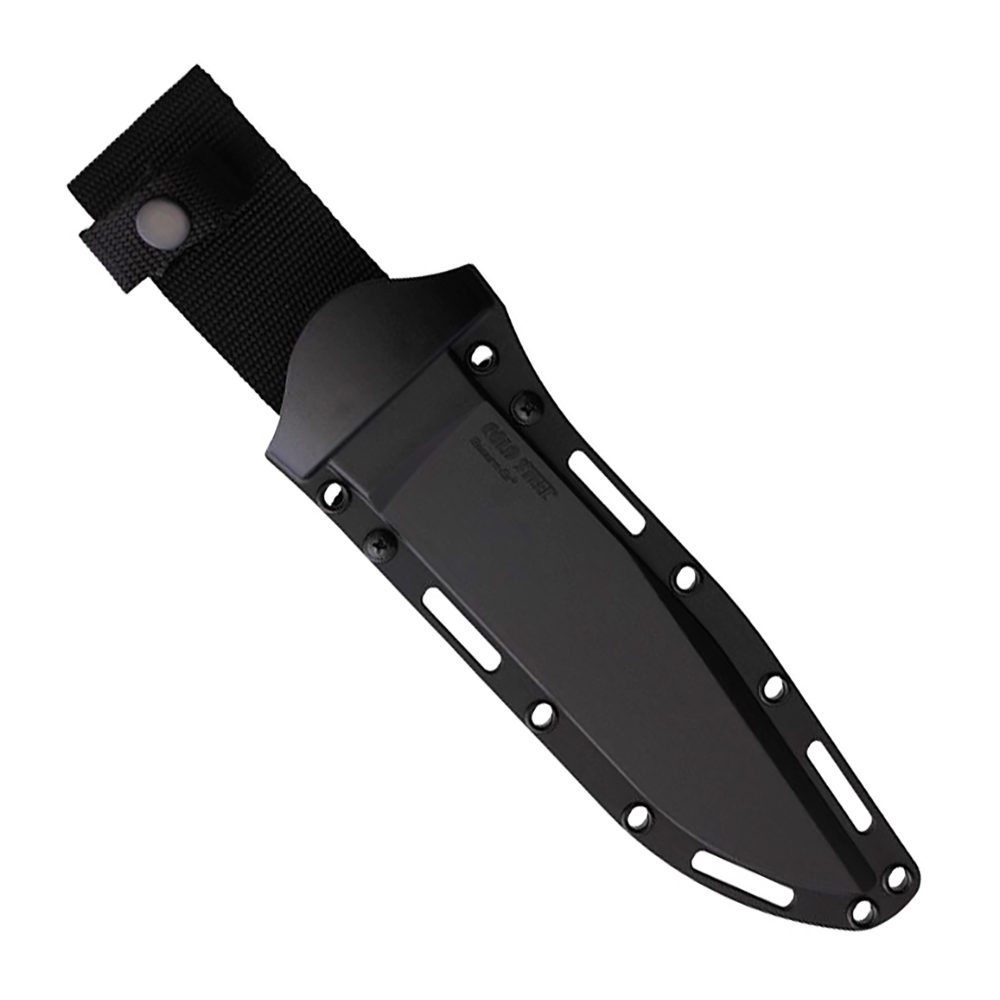 Cold Steel Recon Scout 52100 CS39LRSS 5