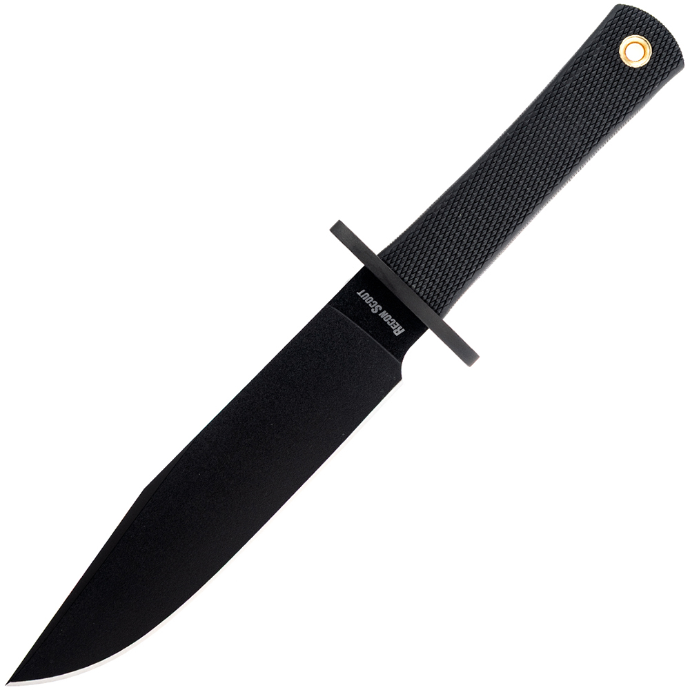Cold Steel Recon Scout 52100 CS39LRSS 1